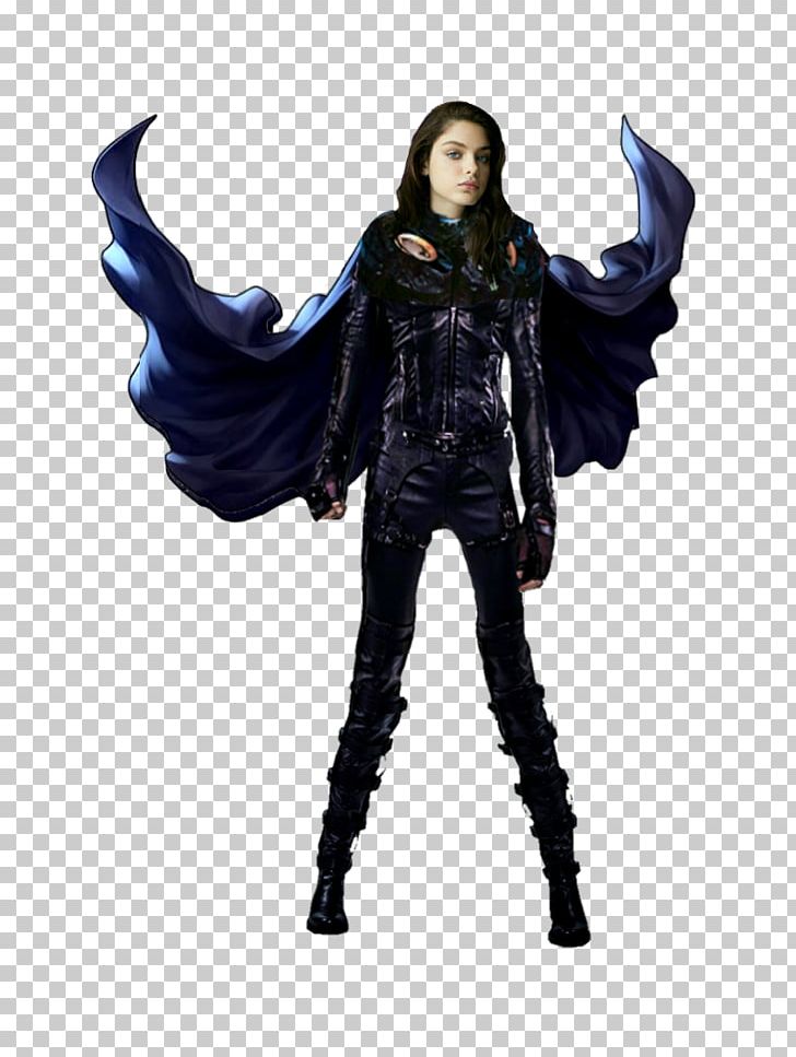Raven Starfire Nightwing Robin Cyborg PNG, Clipart, Action Figure, Animals, Black Lantern Corps, Comics, Costume Free PNG Download