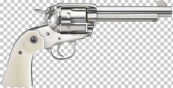 Ruger Bisley Ruger Vaquero .45 Colt Sturm PNG, Clipart, 45 Colt, Action, Air Gun, Angle, Bisley Free PNG Download