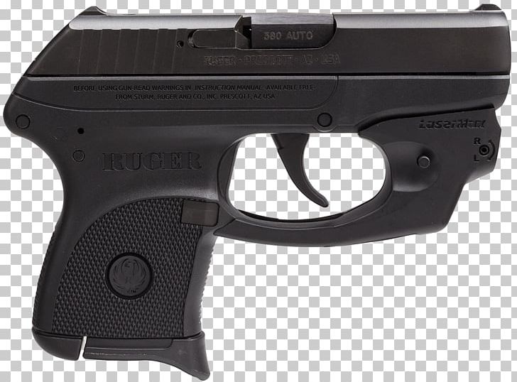 Ruger LCP Sturm PNG, Clipart, 380 Acp, Air Gun, Angle, Automatic Colt Pistol, Concealed Carry Free PNG Download