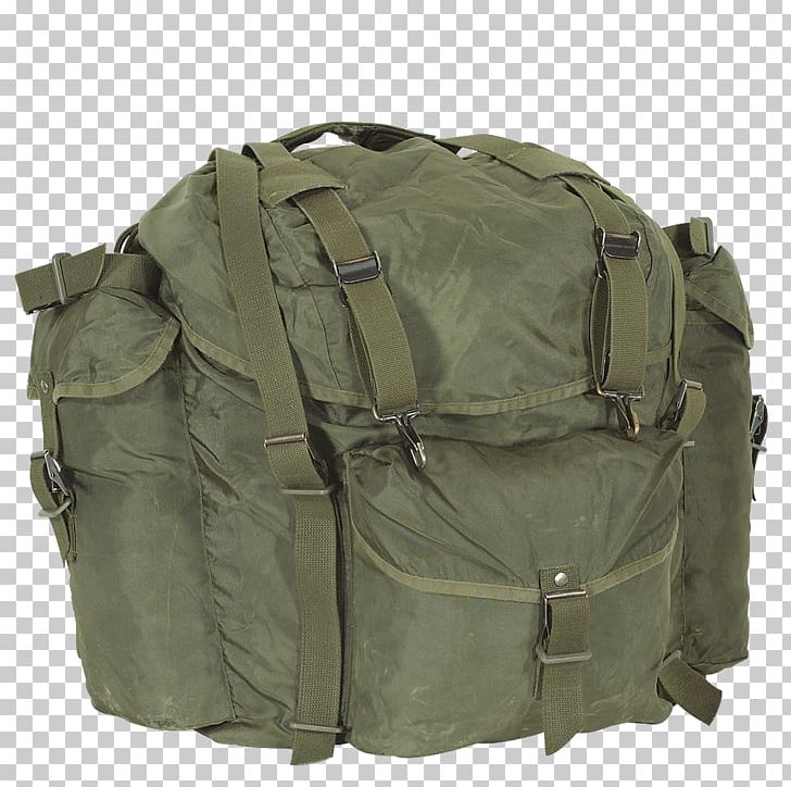 Saddlebag Backpack Military Surplus PNG, Clipart, Accessories, Adidas A Classic M, Backpack, Backpacking, Bag Free PNG Download