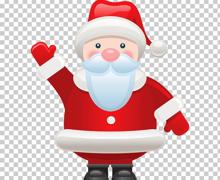 Santa Claus PNG, Clipart, Santa Claus Free PNG Download