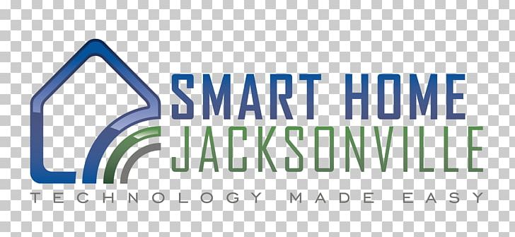 Shakespeare Schools Foundation Jacksonville Podcast Movement 2018 Home Automation Kits PNG, Clipart, Area, Blogtalkradio, Blue, Brand, Go To Free PNG Download