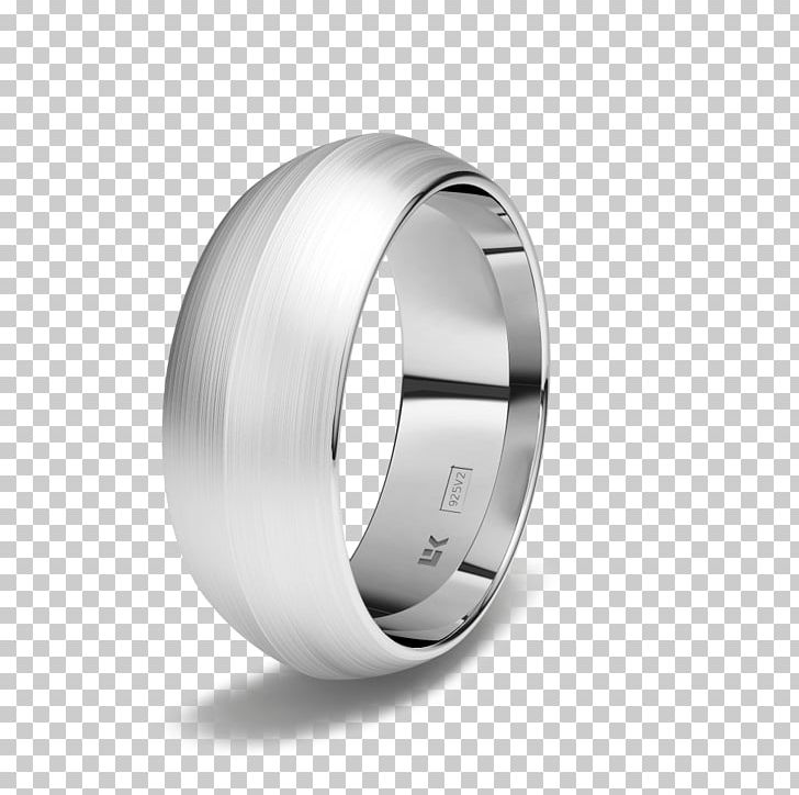 Silver Wedding Ring Gold Precious Metal PNG, Clipart, 1004, Body Jewellery, Body Jewelry, Carat, Gold Free PNG Download