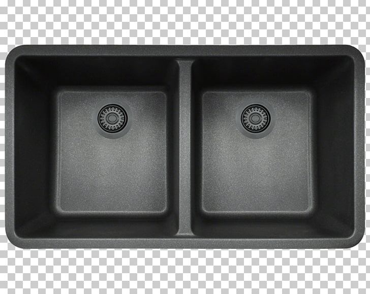 Sink Kitchen Bowl Gootsteen Composite Material PNG, Clipart, Astini, Bowl, Bowl Sink, Composite Material, Countertop Free PNG Download