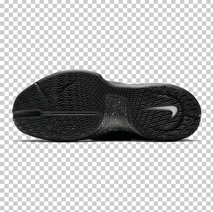 Slipper ECCO Sneakers Shoe Adidas PNG, Clipart, Adidas, Adidas Sandals, Basketball Shoe, Black, Clothing Free PNG Download