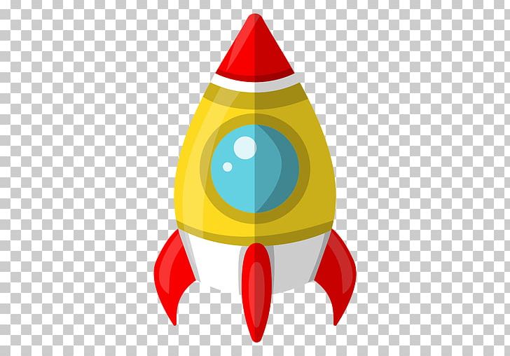 Spacecraft Rocket PNG, Clipart, Cohete, Cone, Desktop Wallpaper, Download, Drawing Free PNG Download
