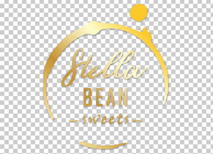 Stella Bean Sweets Cafe Tea Coffee Bakery PNG, Clipart, 2017, Bakery, Bean, Body Jewelry, Brand Free PNG Download