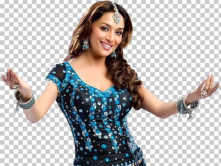 Sunidhi Chauhan Aaja Nachle Salim–Sulaiman 0 PNG, Clipart, 2007, Aaja Nachle, Abdomen, Actor, Arm Free PNG Download