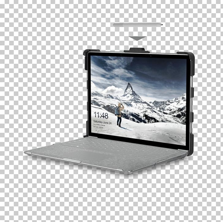 Surface Laptop Surface Laptop Computer Cases & Housings MacBook PNG, Clipart, Apple, Armor, Computer Cases Housings, Electronics, Handheld Devices Free PNG Download