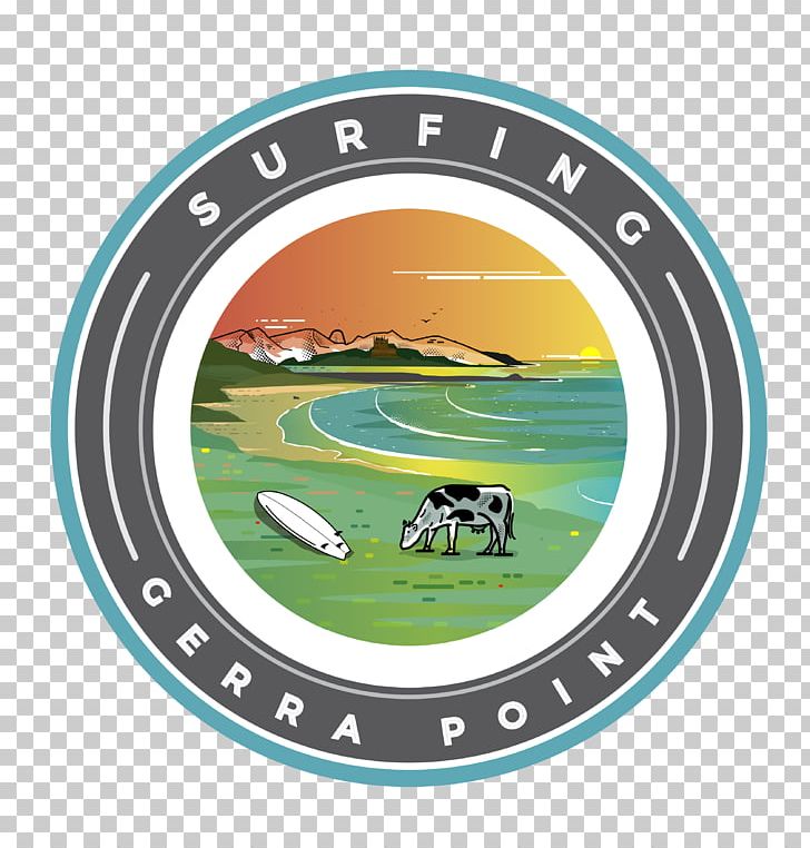 Surfing H2O Surf School Video Multimedia Logo PNG, Clipart, Circle, Clock, Family, Home Accessories, Logo Free PNG Download