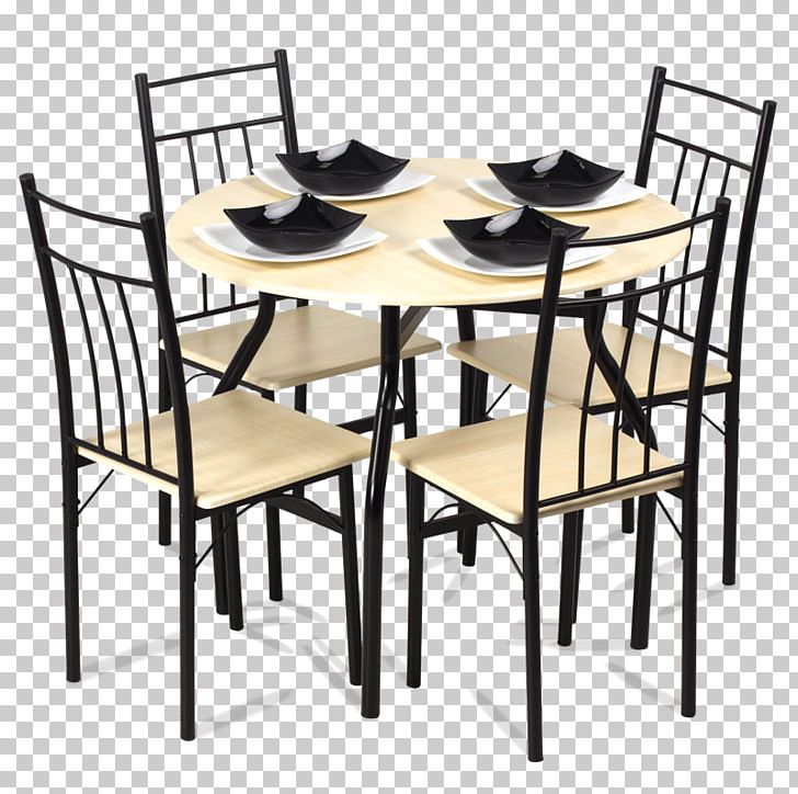 Table Chair Furniture Dining Room Matbord PNG, Clipart, Angle, Bathroom, Bedroom, Chair, Chairs Free PNG Download