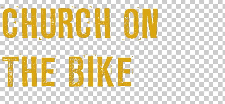 Torbay Logo Boum ! Brand Bike-to-Work Day PNG, Clipart, Area, Bicycle, Biketowork Day, Brand, Line Free PNG Download