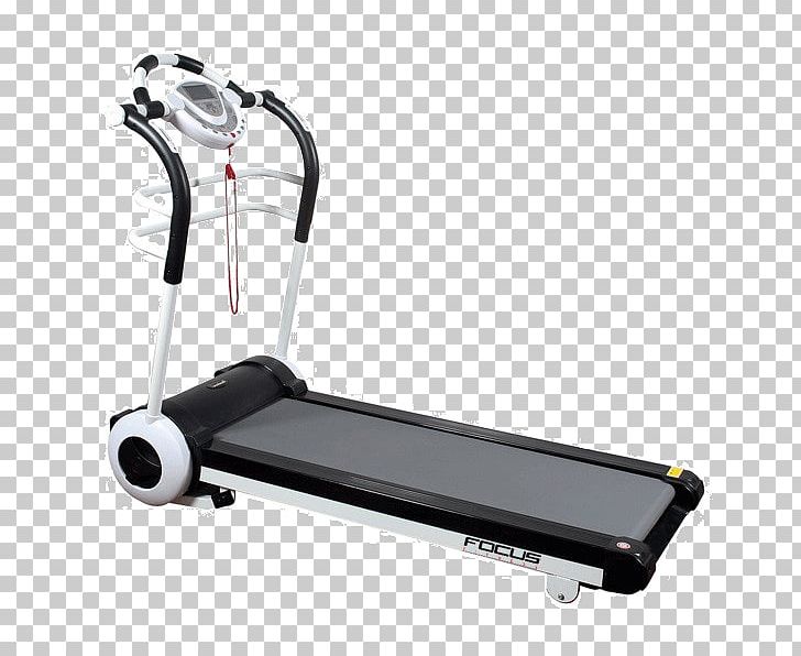 Treadmill Exercise Machine Exercise Bikes Physical Fitness Exercise Equipment PNG, Clipart, Exercise, Exercise Bikes, Exercise Equipment, Exercise Machine, Lifestyle Free PNG Download