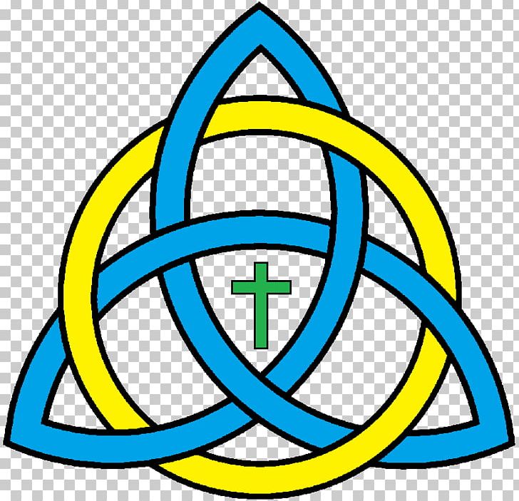 Trinity Triquetra Holy Spirit Eucharist Christian Symbolism PNG, Clipart, Area, Celtic Knot, Christian Church, Christian Symbolism, Circle Free PNG Download