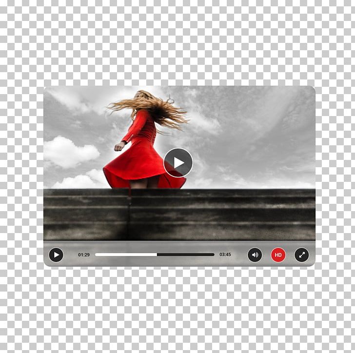 Video Player PNG, Clipart, Android, Best Ways, Computer Icons, Computer Program, Computer Wallpaper Free PNG Download