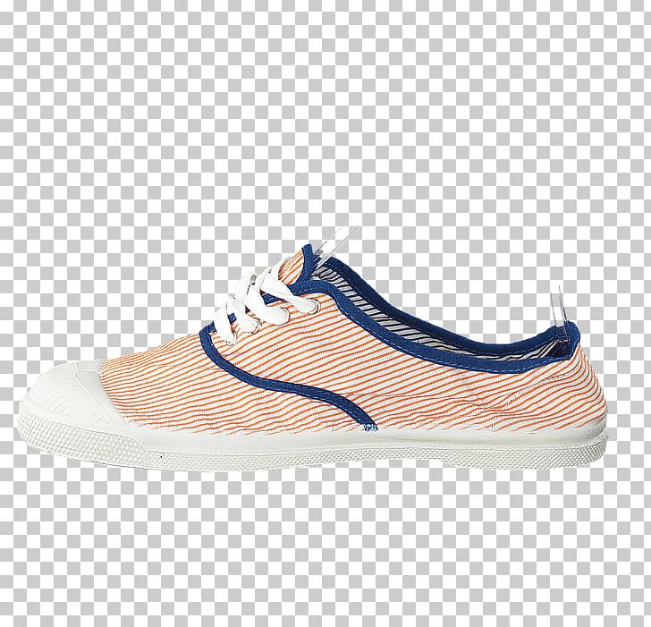 White Sneakers Skate Shoe La Tennis Bensimon PNG, Clipart, Adidas, Article Lace Stripe, Athletic Shoe, Basketball Shoe, Beige Free PNG Download