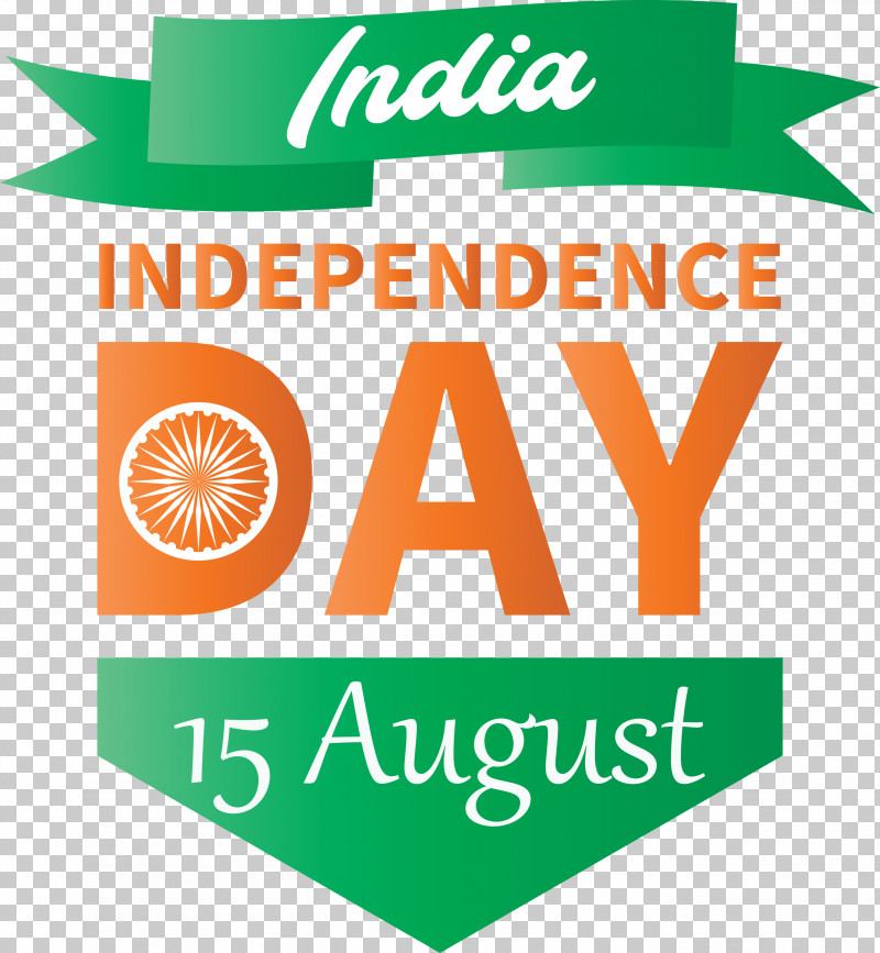 Indian Independence Day PNG, Clipart, Flag, Flag Of India, India, Indian Independence Day, Line Free PNG Download