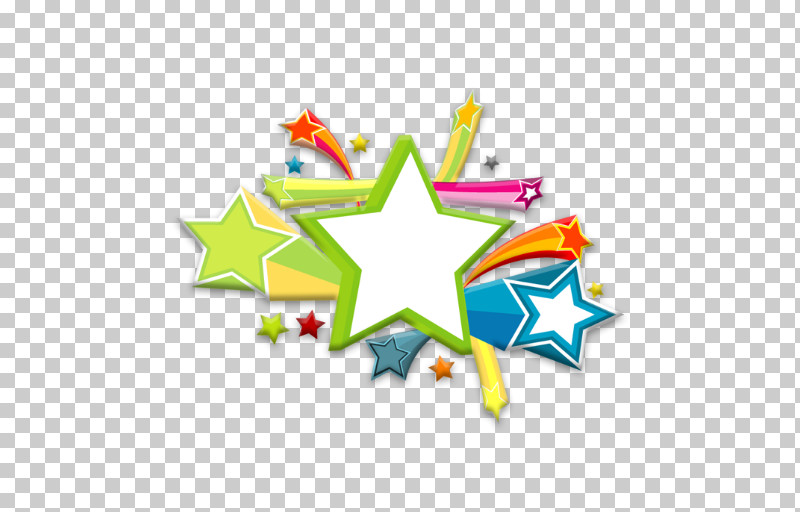 Text Star PNG, Clipart, Star, Text Free PNG Download