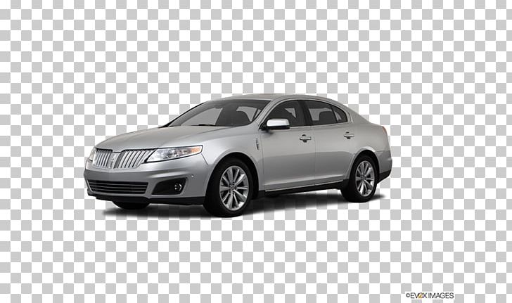2014 GMC Terrain Buick General Motors Chevrolet PNG, Clipart, 2014 Gmc Terrain, Automotive Design, Car, Car Dealership, Compact Car Free PNG Download
