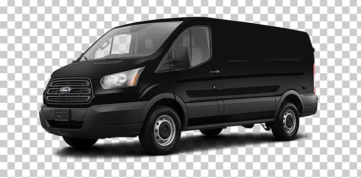 2017 Ford Transit-150 Ford Motor Company Van Car PNG, Clipart, 150, 2017, Automatic Transmission, Car, Compact Car Free PNG Download