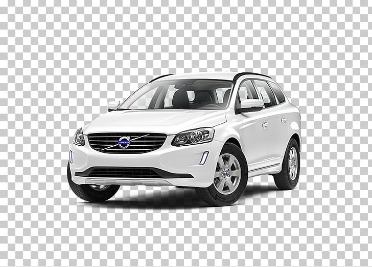 2017 Volvo XC60 Volvo XC60 D4 AWD R Design Car AB Volvo PNG, Clipart, 2017 Volvo Xc60, Ab Volvo, Automotive Design, Automotive Exterior, Brand Free PNG Download