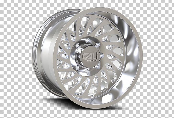Alloy Wheel Car Rim Off-roading PNG, Clipart, Alloy Wheel, Automotive Wheel System, Auto Part, Cali, Car Free PNG Download
