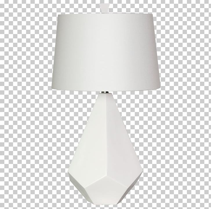 Angle Ceiling PNG, Clipart, Angle, Art, Ceiling, Ceiling Fixture, Lamp Free PNG Download