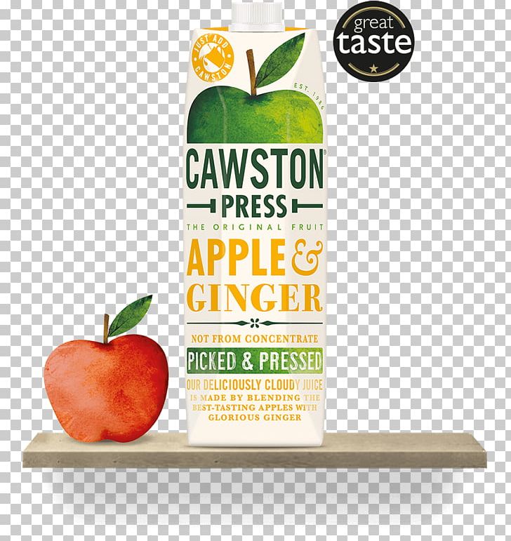Apple Juice Apple Juice Strawberry Juice APPLE & GINGER PNG, Clipart, Apple, Apple Juice, Beverages, Concentrate, Diet Food Free PNG Download