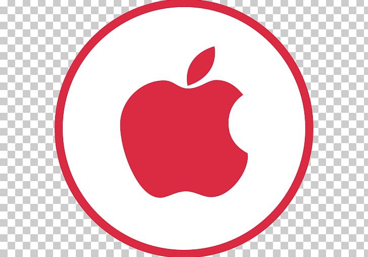 Apple Logo Graphics IPhone PNG, Clipart, Apple, Apple Icon, App Store, Area, Circle Free PNG Download