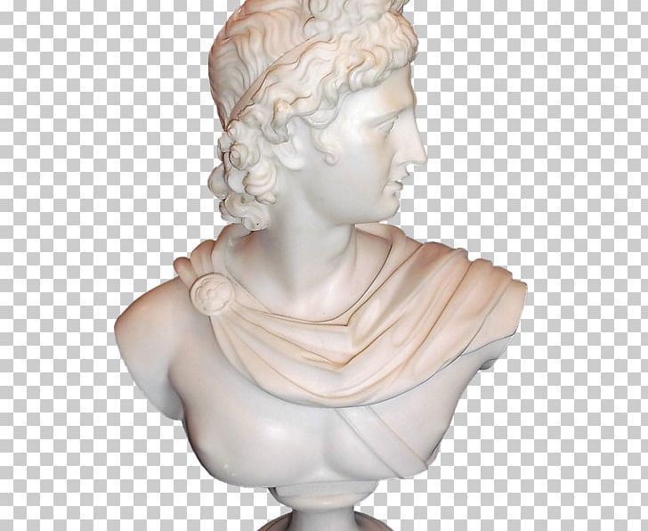 Arles Bust Marble Sculpture Stone Carving Classical Sculpture PNG, Clipart, Apollo, Arles Bust, Art, Bust, Classical Sculpture Free PNG Download