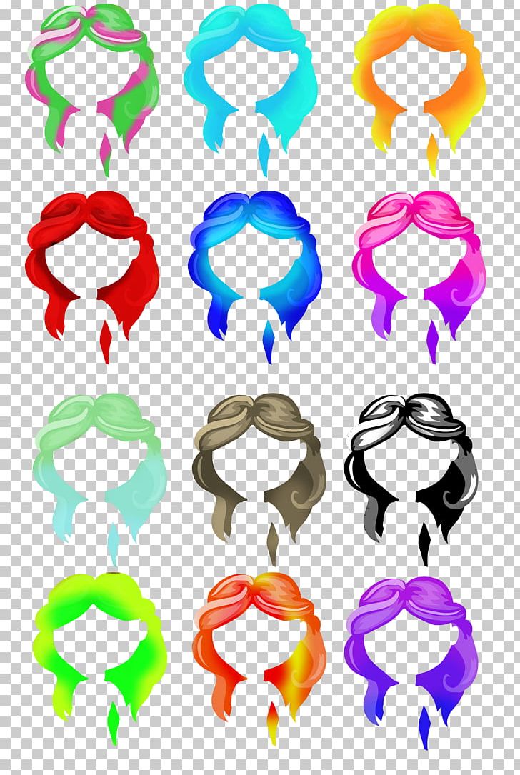Avatar Sticker Hairstyle PNG, Clipart, 2017, Avatar, Body, Body Jewelry, Character Free PNG Download
