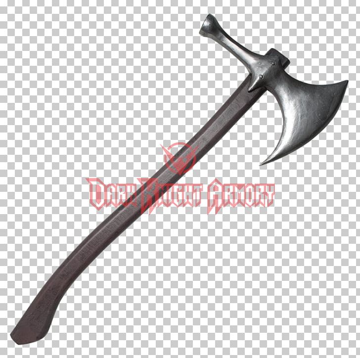 Axe Huntsman Hatchet Snow White Knife PNG, Clipart,  Free PNG Download