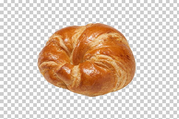 Bagel Croissant Danish Pastry Muffin Timbits PNG, Clipart, Bagel, Baked Goods, Biscuits, Bread, Bun Free PNG Download