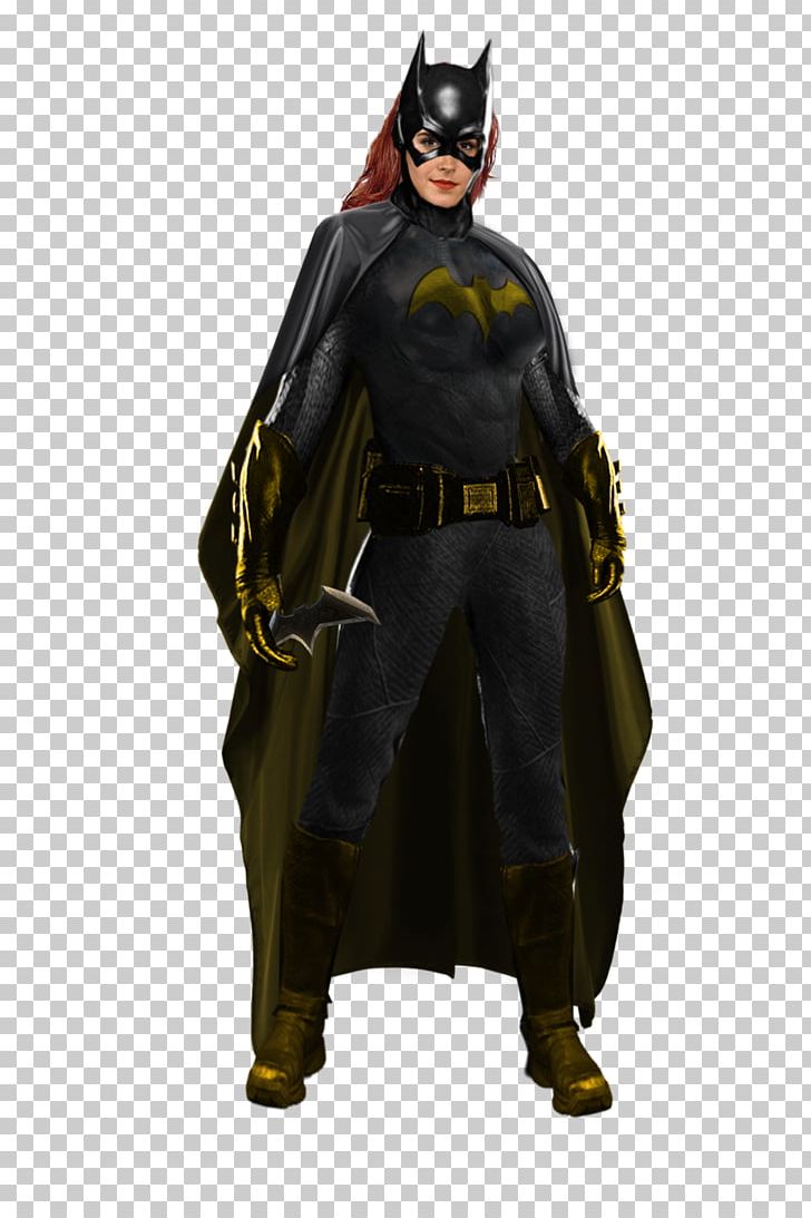 Batman: Arkham City Batman: Arkham Knight Batgirl Barbara Gordon Nightwing  PNG, Clipart, Art, Barbara Gordon, Batgirl,