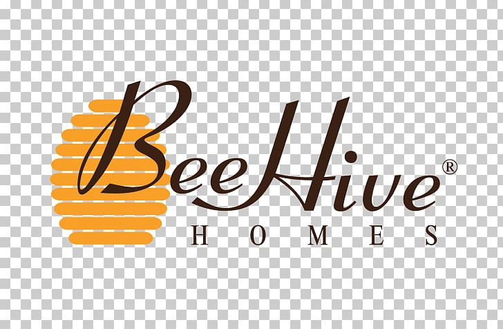 BeeHive Homes Of Edgewood BeeHive Homes Of Albuquerque NM PNG, Clipart, Albuquerque, Assist, Assisted Living, Beehive, Beehive Homes Free PNG Download