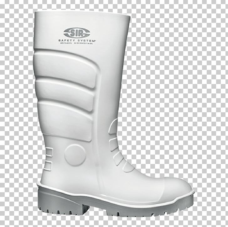 Boot Shoe Boat Sock Polyvinyl Chloride PNG, Clipart,  Free PNG Download