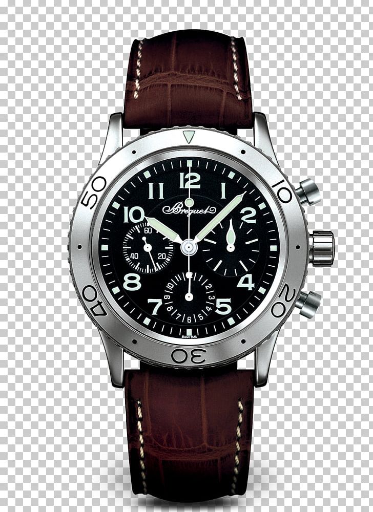 Breguet Watchmaker Flyback Chronograph PNG, Clipart,  Free PNG Download