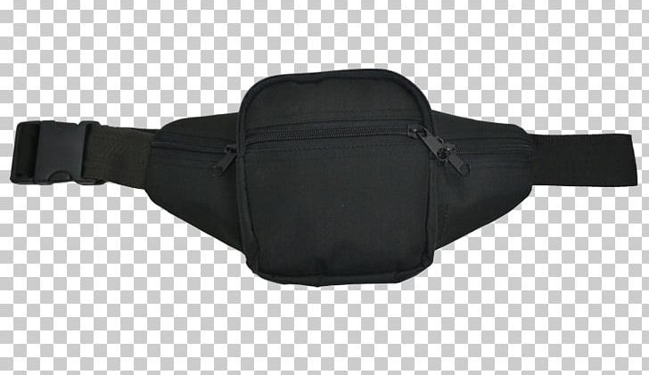 Bum Bags Belt Buckles El Patriota Backpack PNG, Clipart, Angle, B.i.g, Backpack, Bag, Bags Free PNG Download