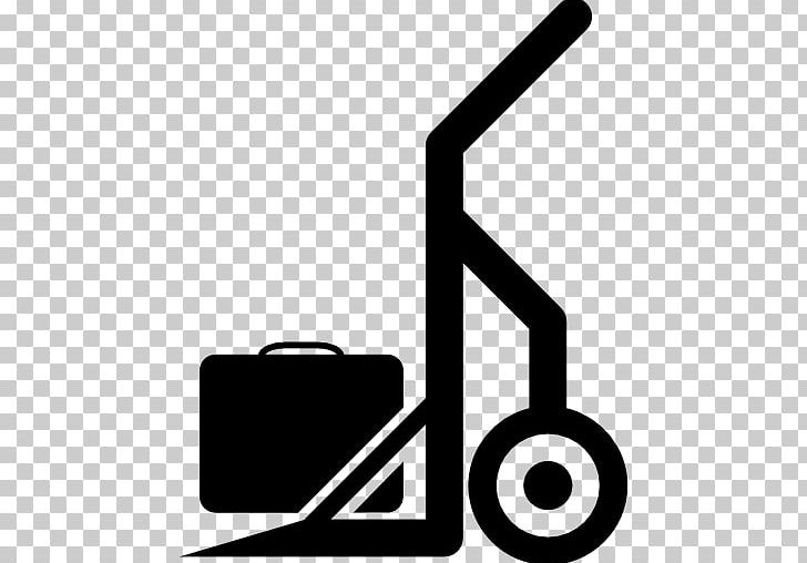 Car Computer Icons Encapsulated PostScript Transport PNG, Clipart, Area, Black And White, Brand, Car, Cart Free PNG Download