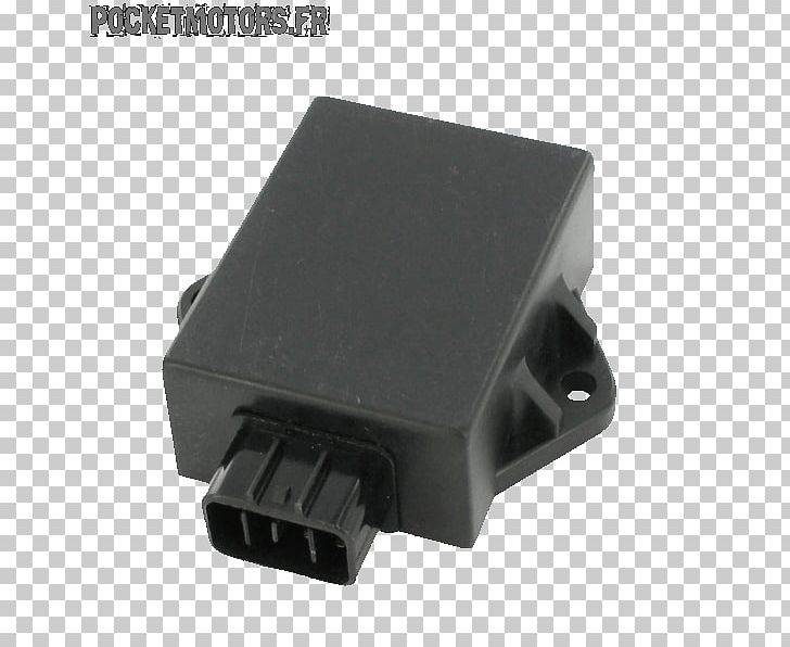 Car Lifan Group Motorcycle Electronics Capacitor Discharge Ignition PNG, Clipart, Angle, Auto Part, Capacitor Discharge Ignition, Car, Electrical Connector Free PNG Download