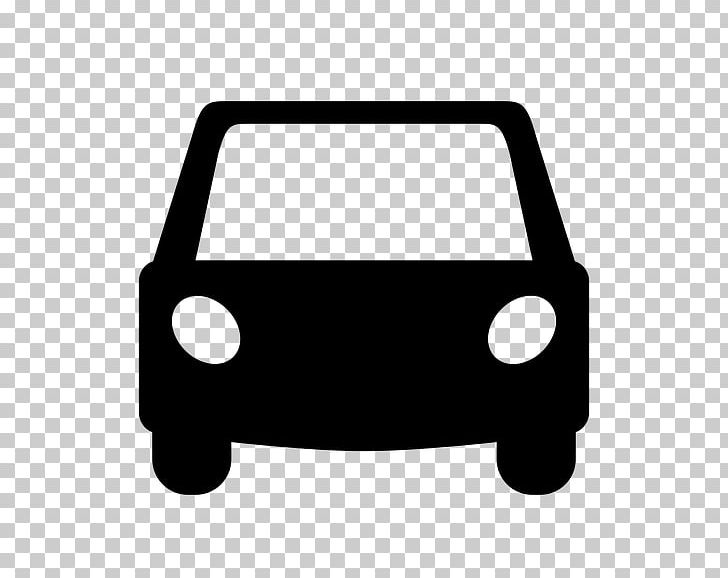Car Rental Taxi Used Car Toyota PNG, Clipart, Angle, Auto Detailing, Car, Car Icon, Car Park Free PNG Download