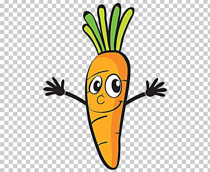 Carrot Cartoon PNG, Clipart, Baby Carrot, Balloon Cartoon, Boy Cartoon, Cartoon Alien, Cartoon Character Free PNG Download