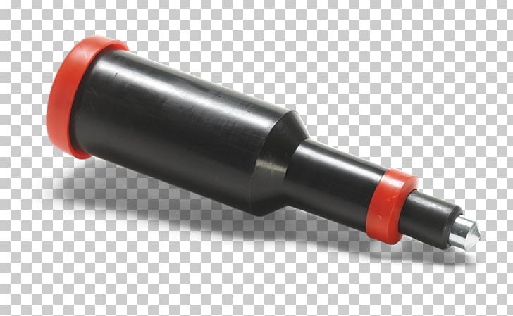 Chainsaw Lubricant Grease Gun Bearing PNG, Clipart, Bearing, Chainsaw, Cylinder, Fat, Grease Free PNG Download