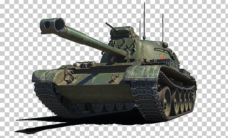 Churchill Tank World Of Tanks Military Self-propelled Artillery PNG, Clipart, 59 Patton, Chinese, Churchill Tank, Combat Vehicle, Game Free PNG Download