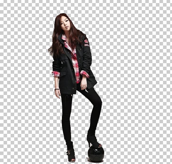 Coat Fashion Ulzzang Outerwear Jacket PNG, Clipart, Clothing, Coat, Fashion, Fashion Model, Jacket Free PNG Download