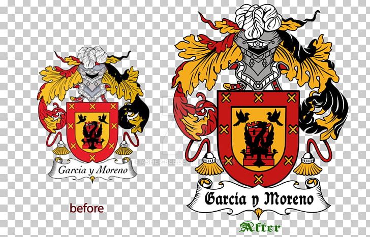 Coat Of Arms Of Spain Crest Family Surname PNG, Clipart, Brand, Clothing, Coat Of Arms, Coat Of Arms Of Germany, Coat Of Arms Of Spain Free PNG Download