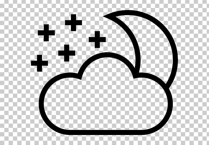 Computer Icons Cloud Computer Software Child PNG, Clipart, 3d Computer Graphics, Area, Autodesk Smoke, Black, Black And White Free PNG Download