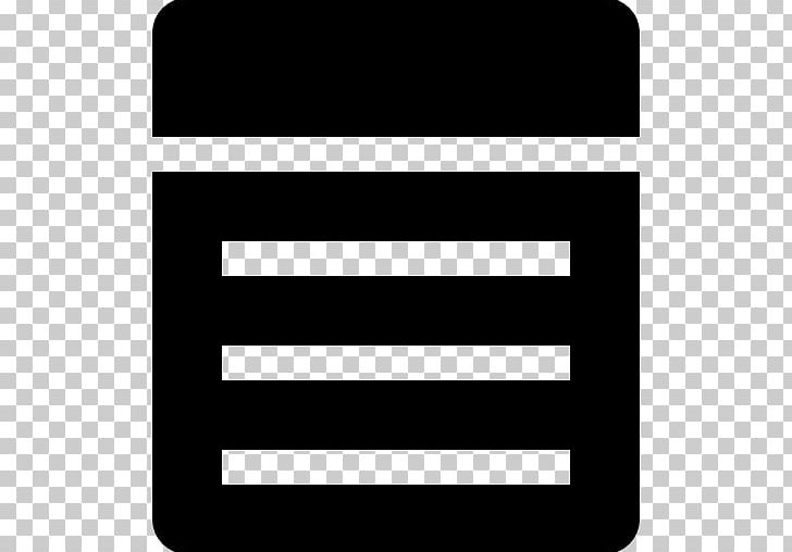 Computer Icons PNG, Clipart, Angle, Bar Chart, Black, Black And White, Chart Free PNG Download