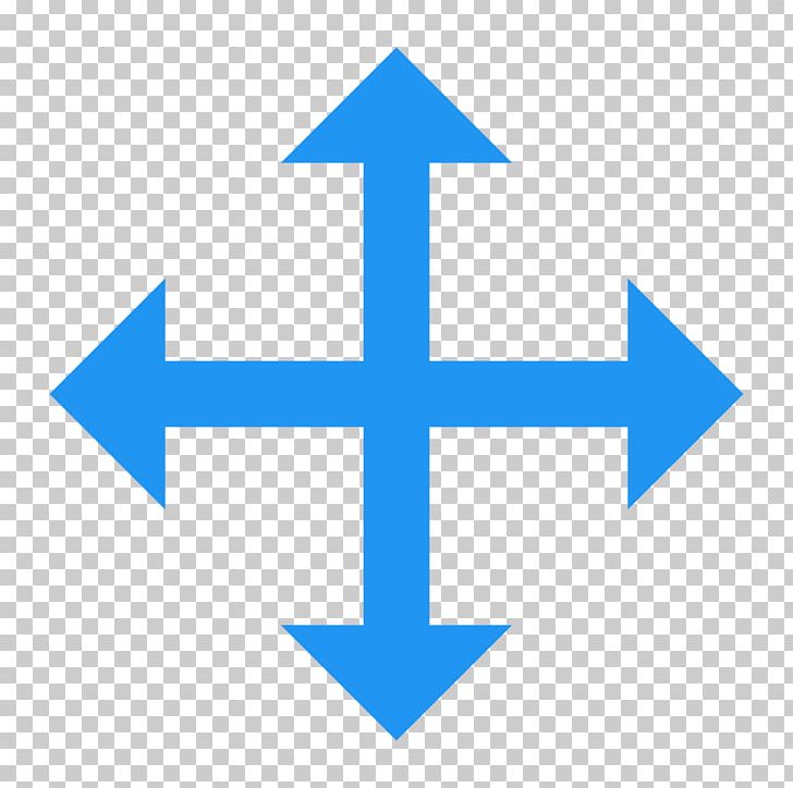 Computer Mouse Computer Icons Pointer PNG, Clipart, Angle, Area, Arrow, Blue, Brand Free PNG Download