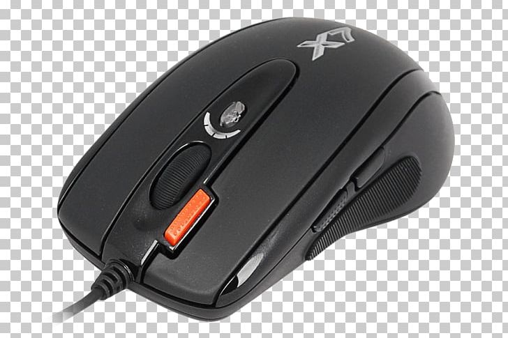 Computer Mouse Computer Keyboard A4tech A4Tech X7 Gaming Mouse XL-747H A4Tech X7 Gaming Mouse XL-750BK PNG, Clipart, A4tech, Computer Hardware, Computer Keyboard, Device Driver, Electronic Device Free PNG Download